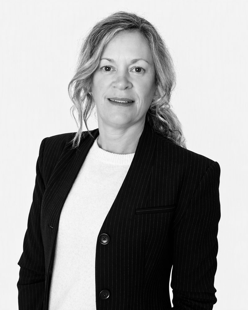 Sarah Young, Managing Partner, BDM Global Media